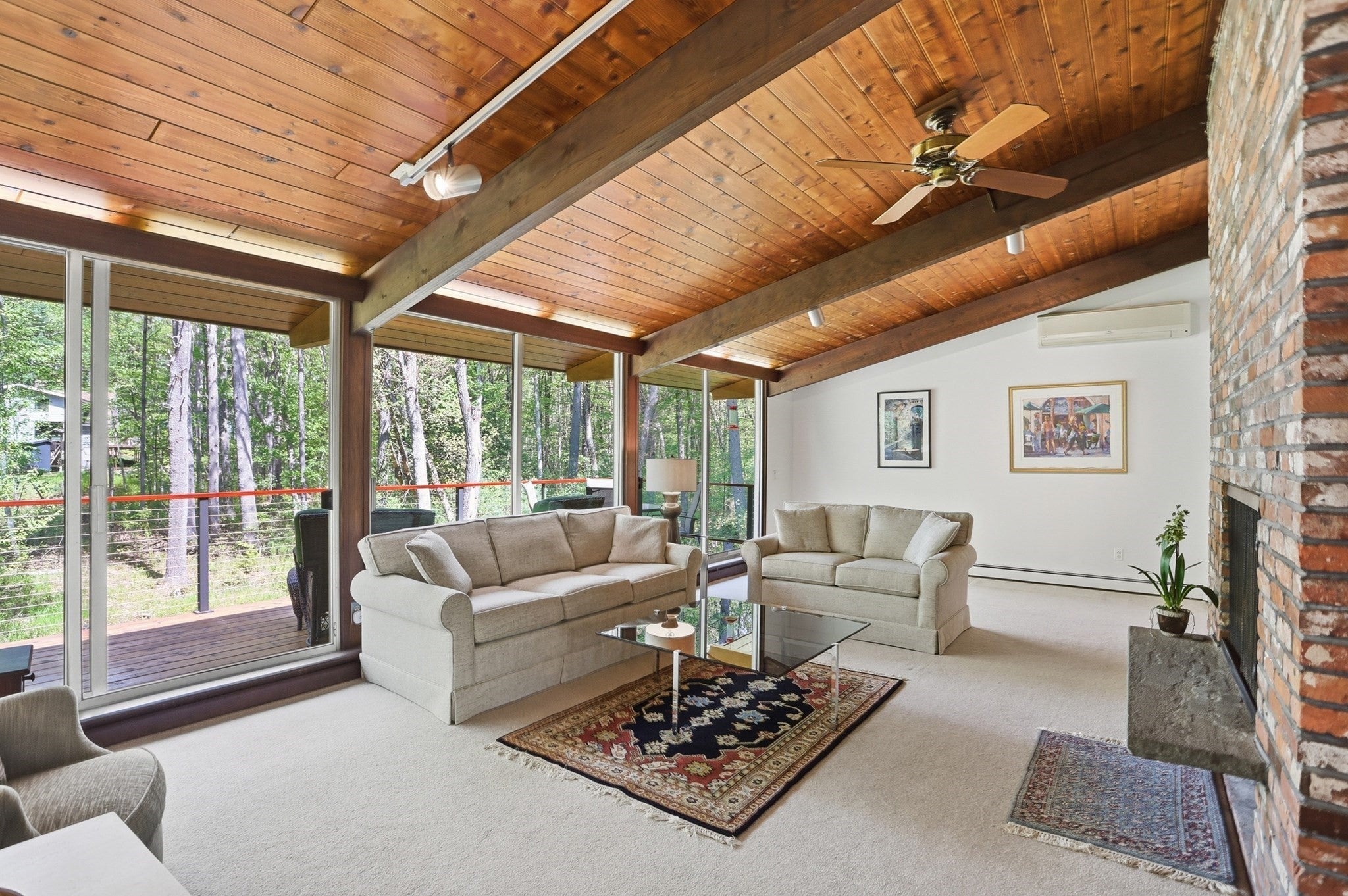 50 Carlisle Pines Drive