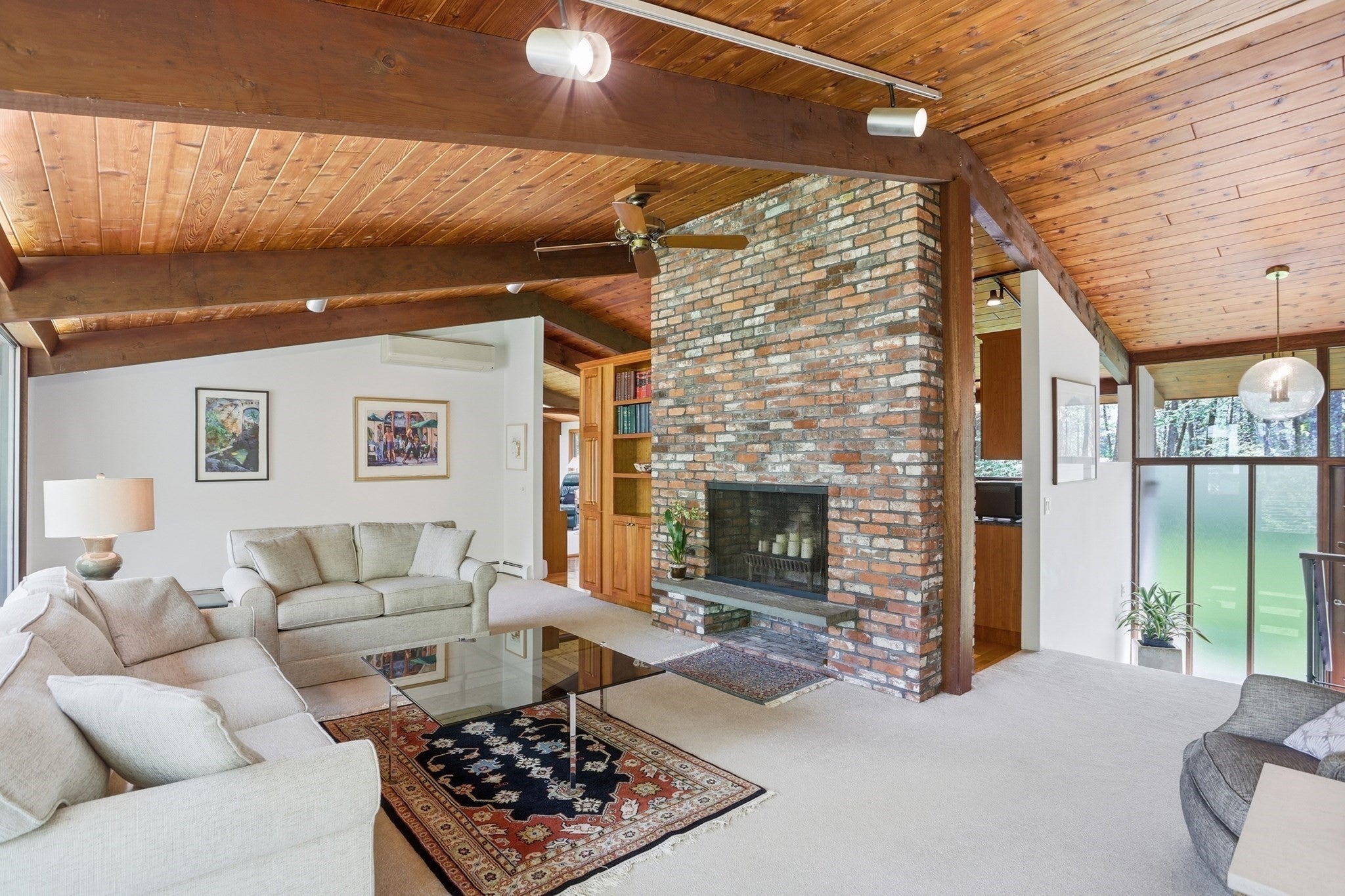 50 Carlisle Pines Drive