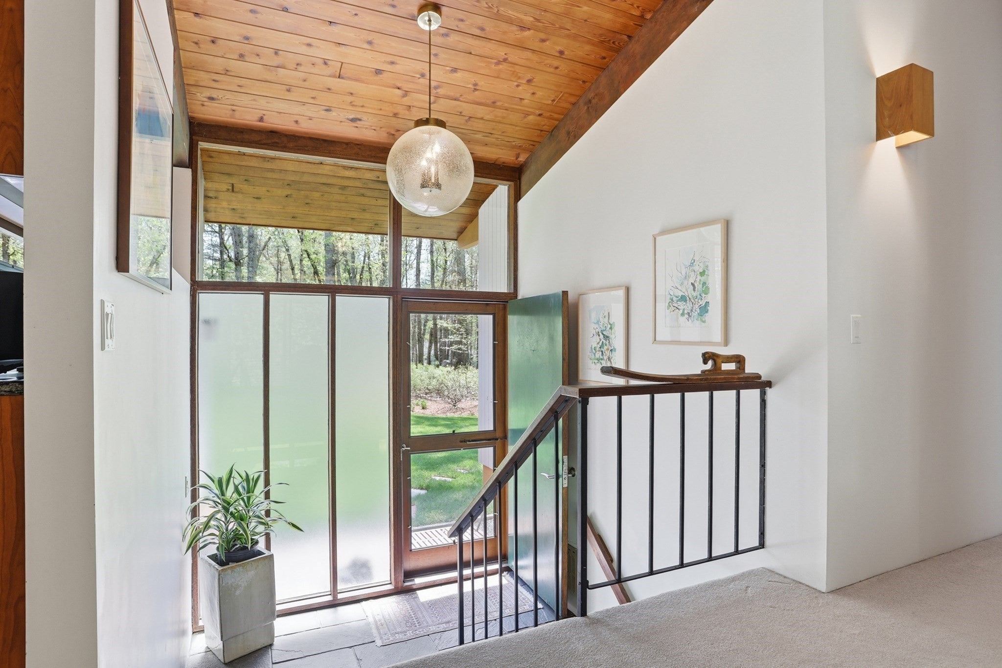 50 Carlisle Pines Drive
