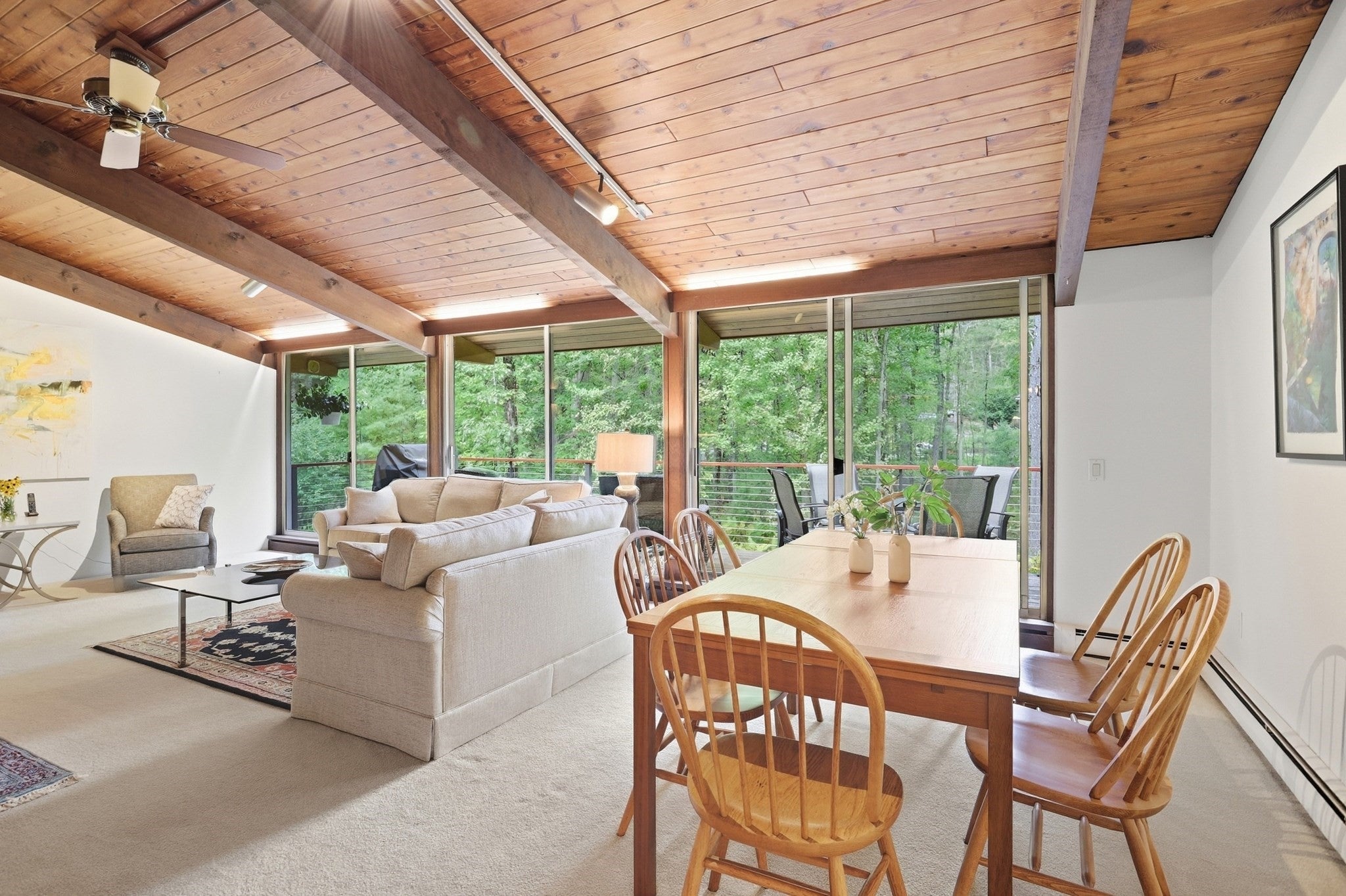 50 Carlisle Pines Drive
