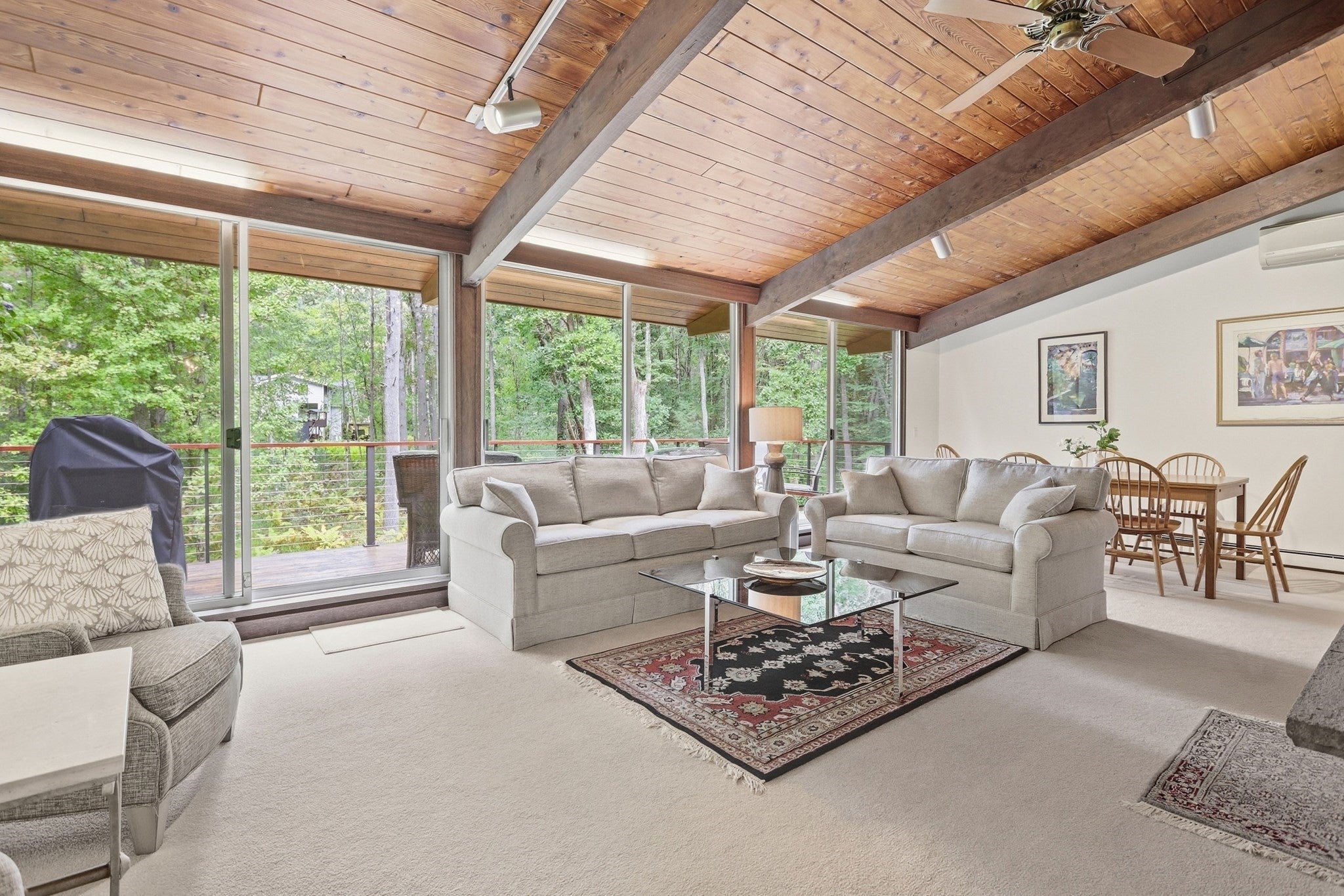 50 Carlisle Pines Drive