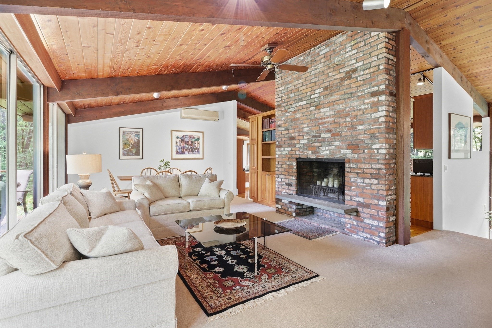 50 Carlisle Pines Drive
