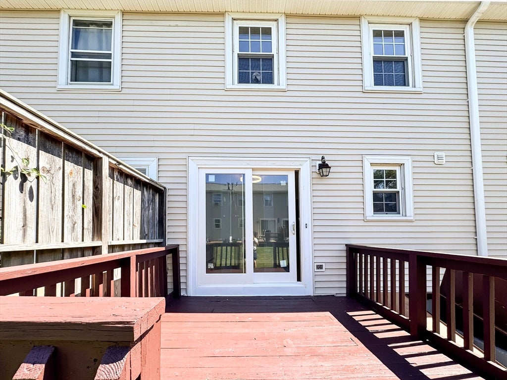 9 Lydon Ln #C2-9, Halifax, MA Photo #16