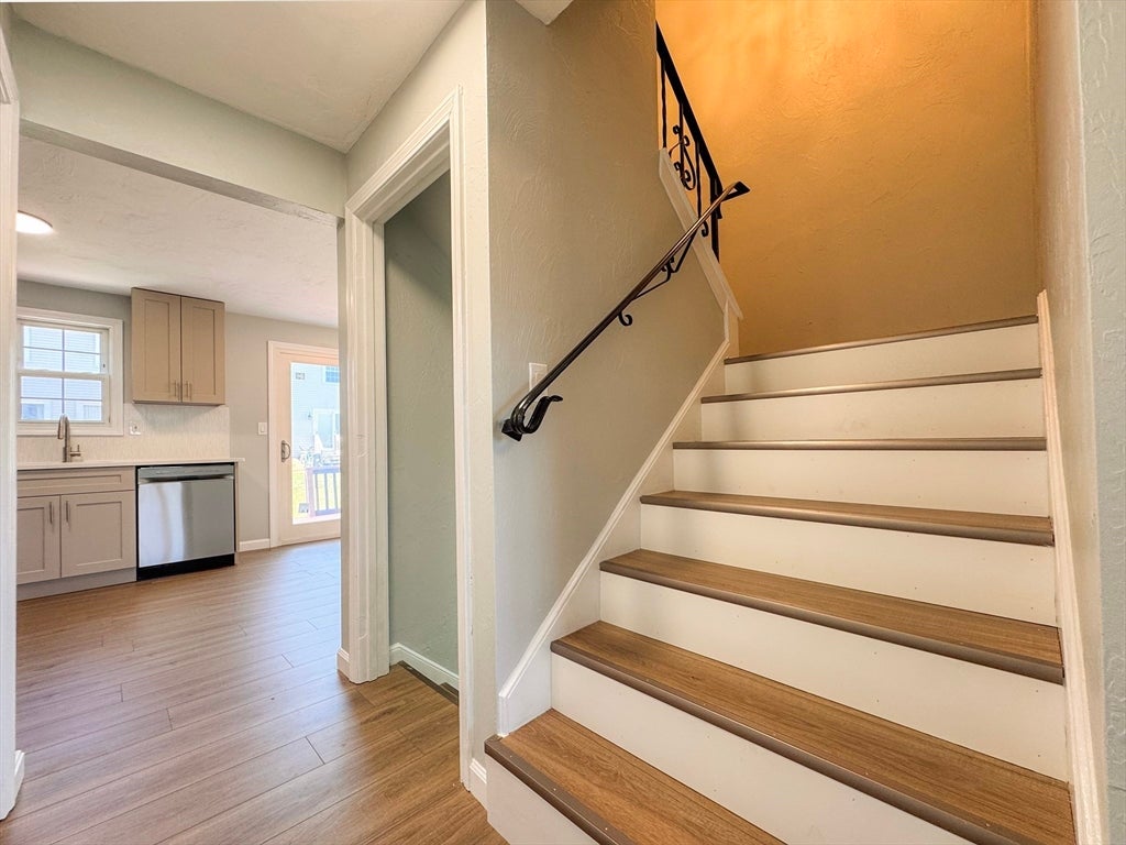 9 Lydon Ln #C2-9, Halifax, MA Photo #7
