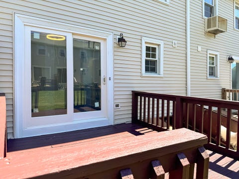 Photo of 9 Lydon Ln #C2-9, Halifax, MA 02338 (MLS # 73569129)