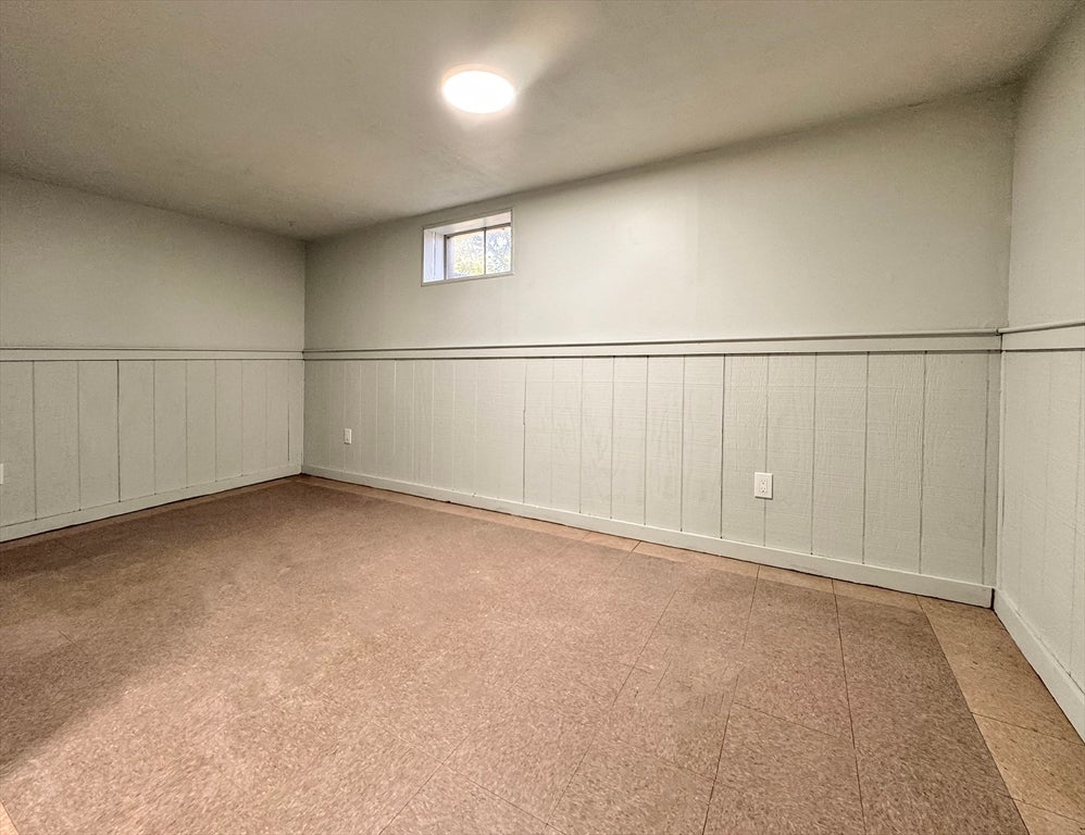 9 Lydon Ln #C2-9, Halifax, MA Photo #8