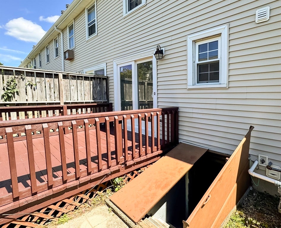 9 Lydon Ln #C2-9, Halifax, MA Photo #14