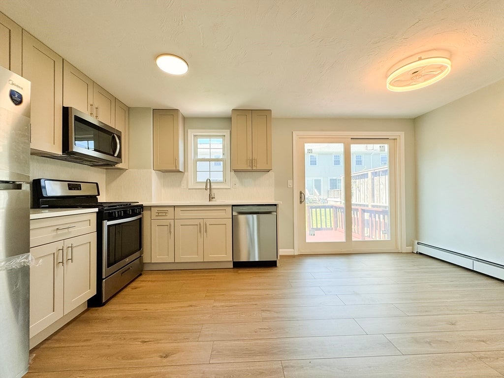 9 Lydon Ln #C2-9, Halifax, MA Photo #3