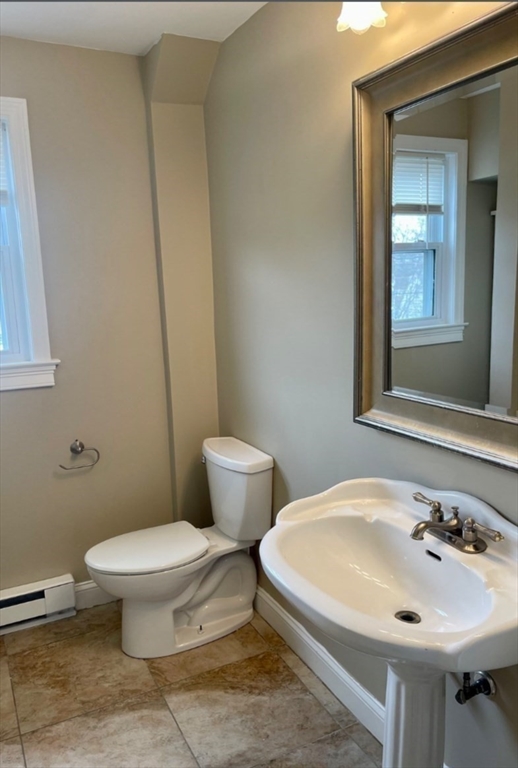 8 Franklin St 2