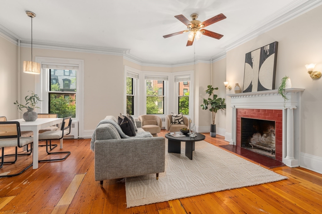338 Marlborough Street 2
