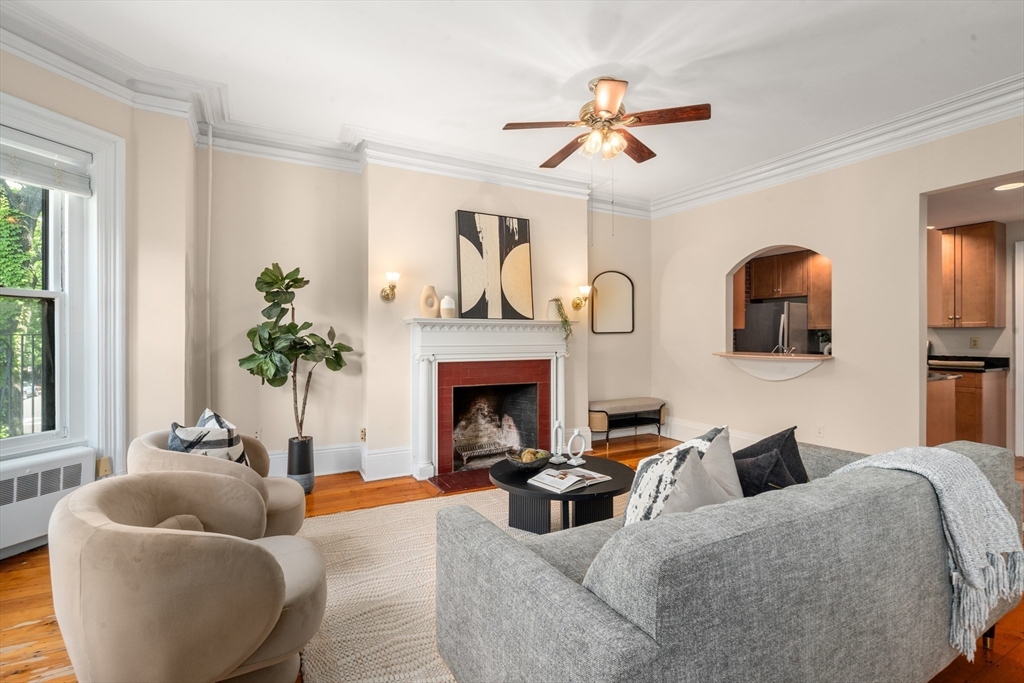 338 Marlborough Street 2