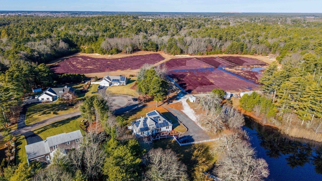 7 Cranberry Ln