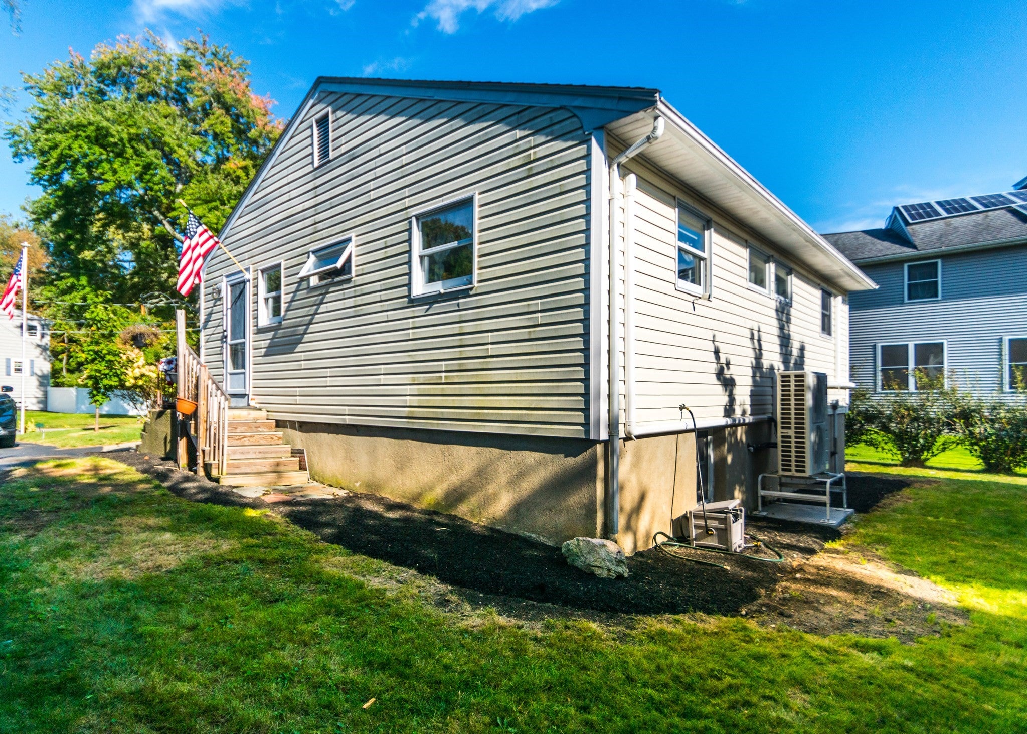 50 Hatherly Road, Waltham, MA, 50 Hatherly Road, Waltham, MA Photo #12