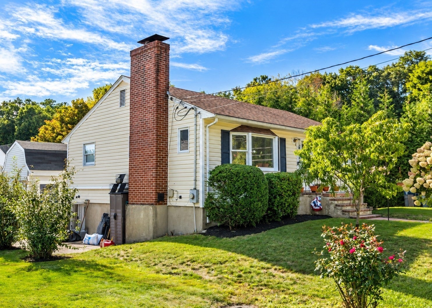 50 Hatherly Road