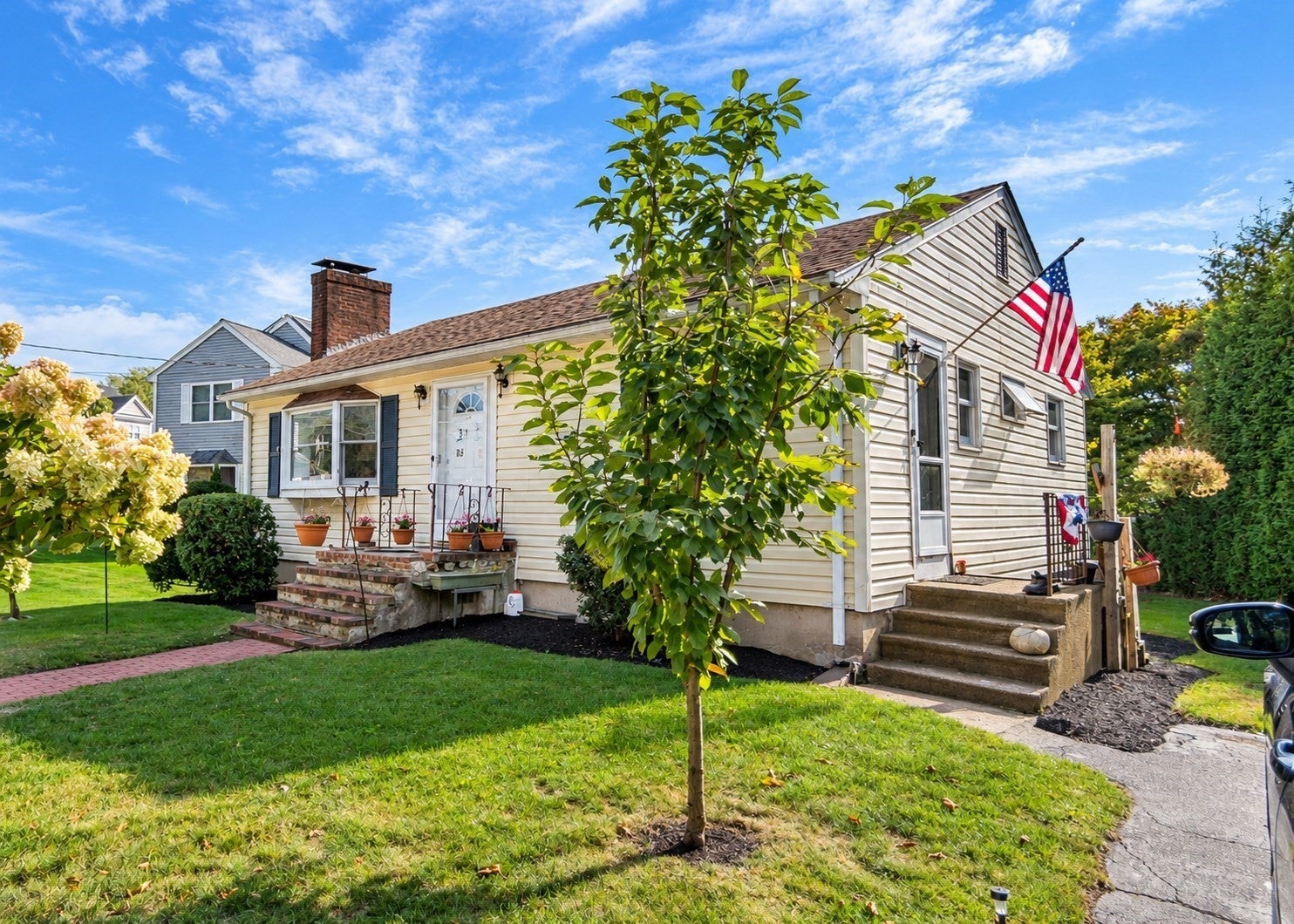 50 Hatherly Road