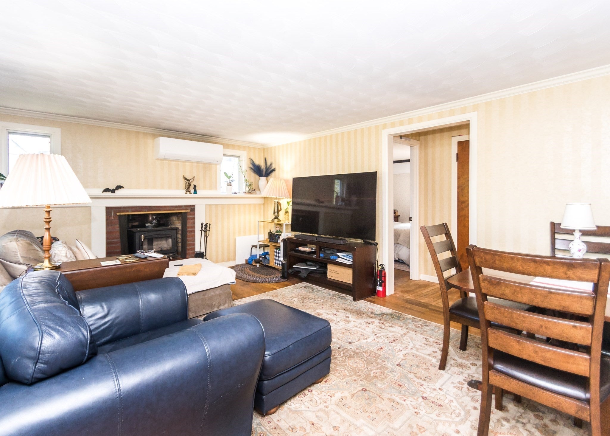 50 Hatherly Road, Waltham, MA, 50 Hatherly Road, Waltham, MA Photo #6