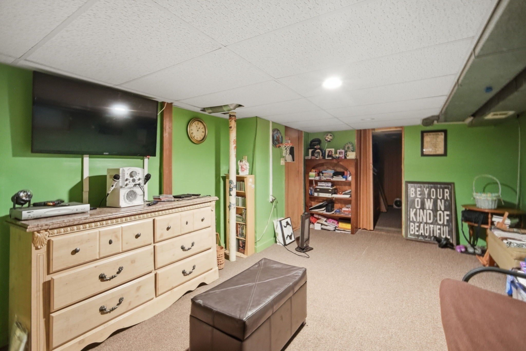 28 Dalton Pl, Springfield, MA, 28 Dalton Pl, Springfield, MA Photo #19
