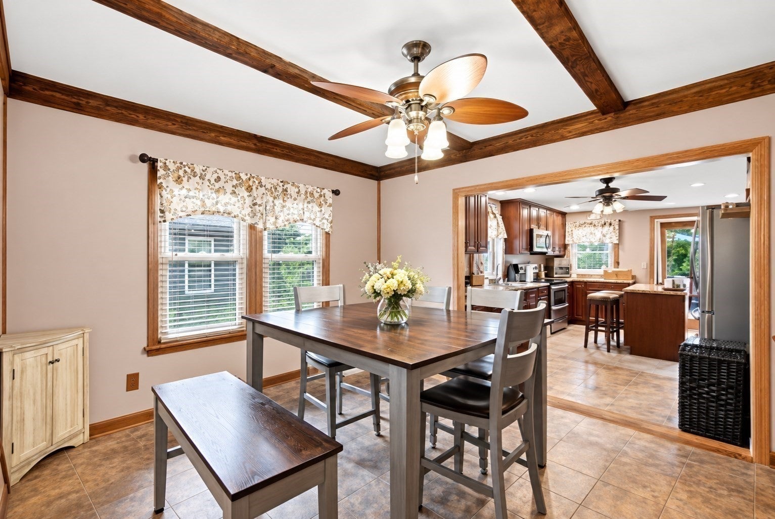 28 Dalton Pl, Springfield, MA, 28 Dalton Pl, Springfield, MA Photo #6