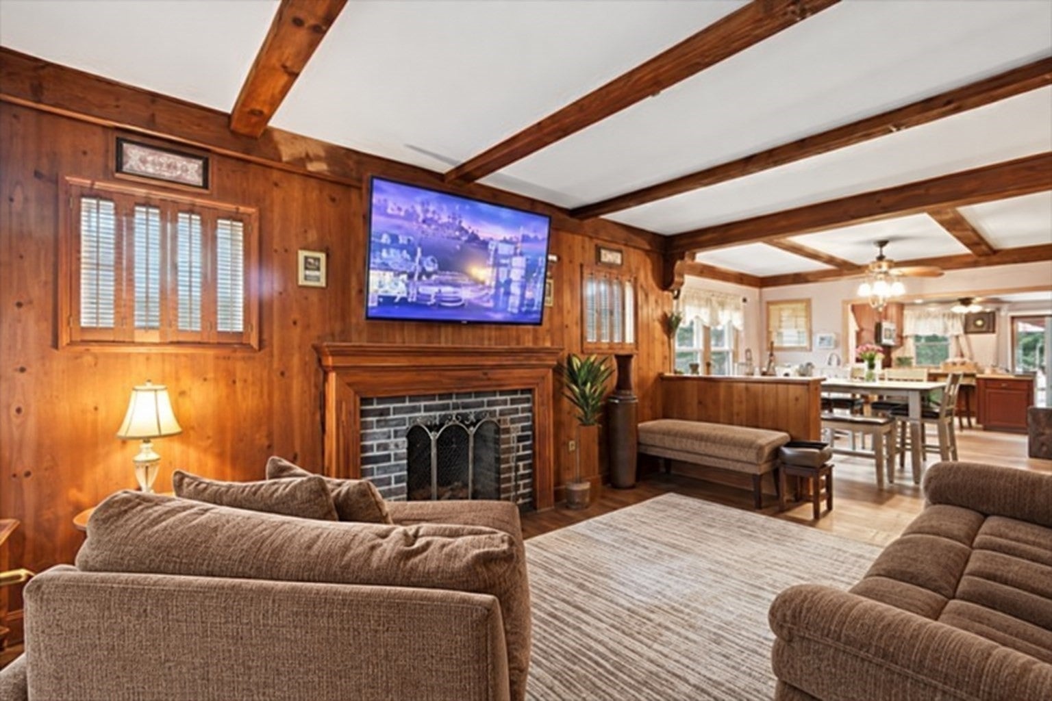 28 Dalton Pl