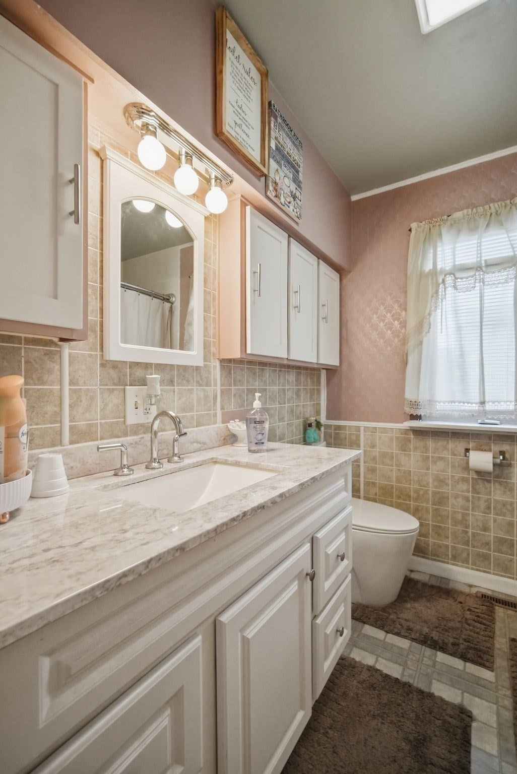 28 Dalton Pl, Springfield, MA, 28 Dalton Pl, Springfield, MA Photo #8