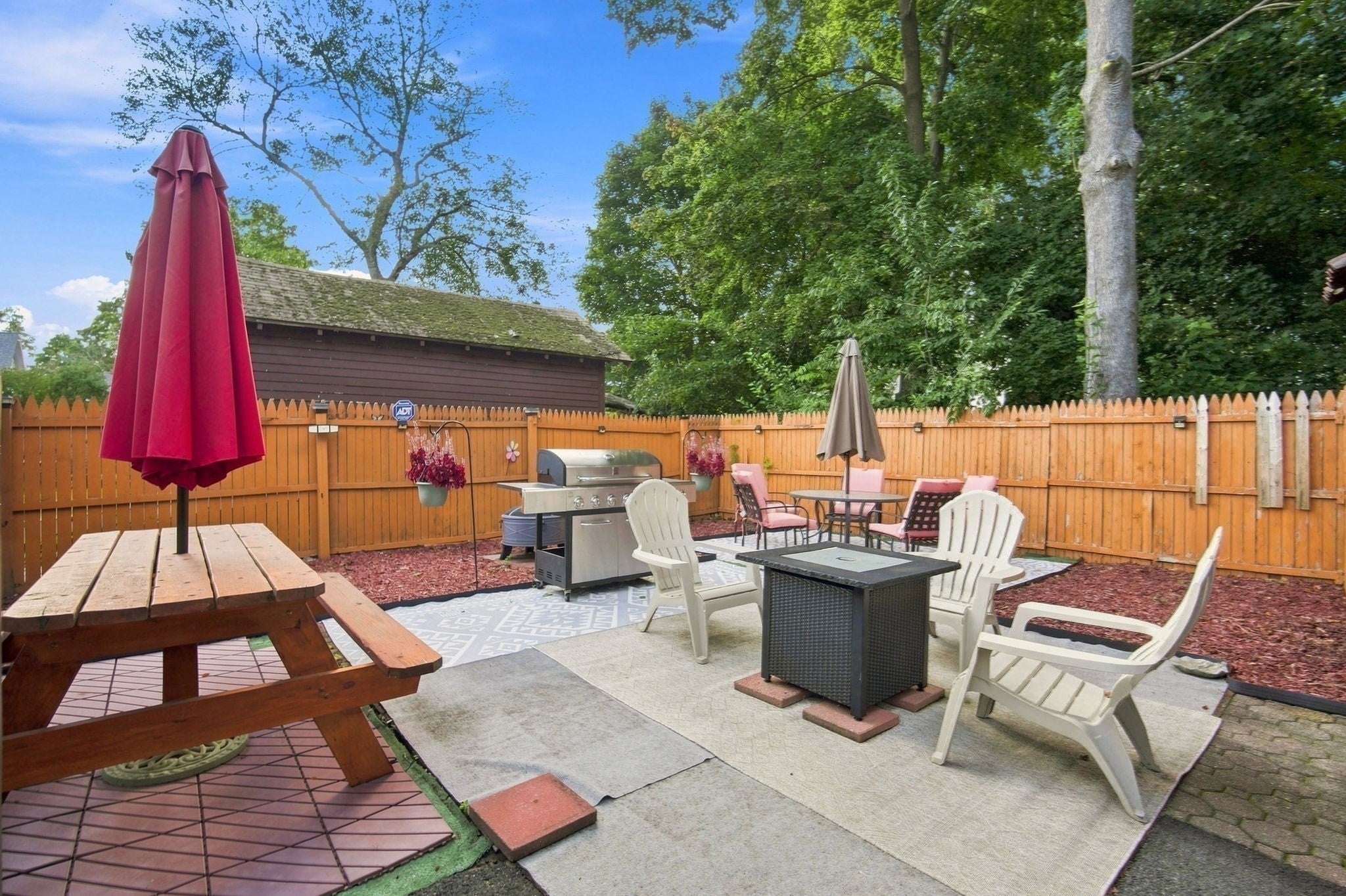 28 Dalton Pl, Springfield, MA, 28 Dalton Pl, Springfield, MA Photo #20