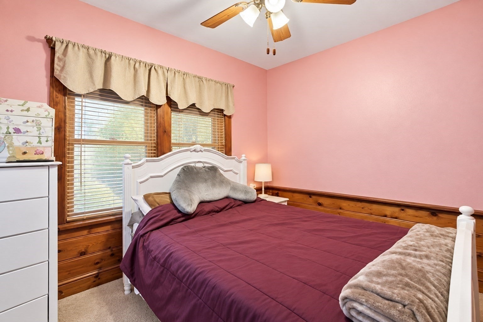 28 Dalton Pl, Springfield, MA, 28 Dalton Pl, Springfield, MA Photo #9