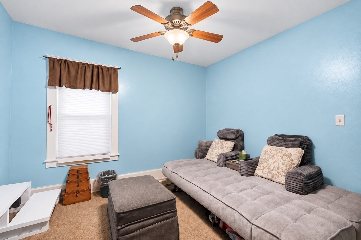 28 Dalton Pl, Springfield, MA, 28 Dalton Pl, Springfield, MA Photo #11