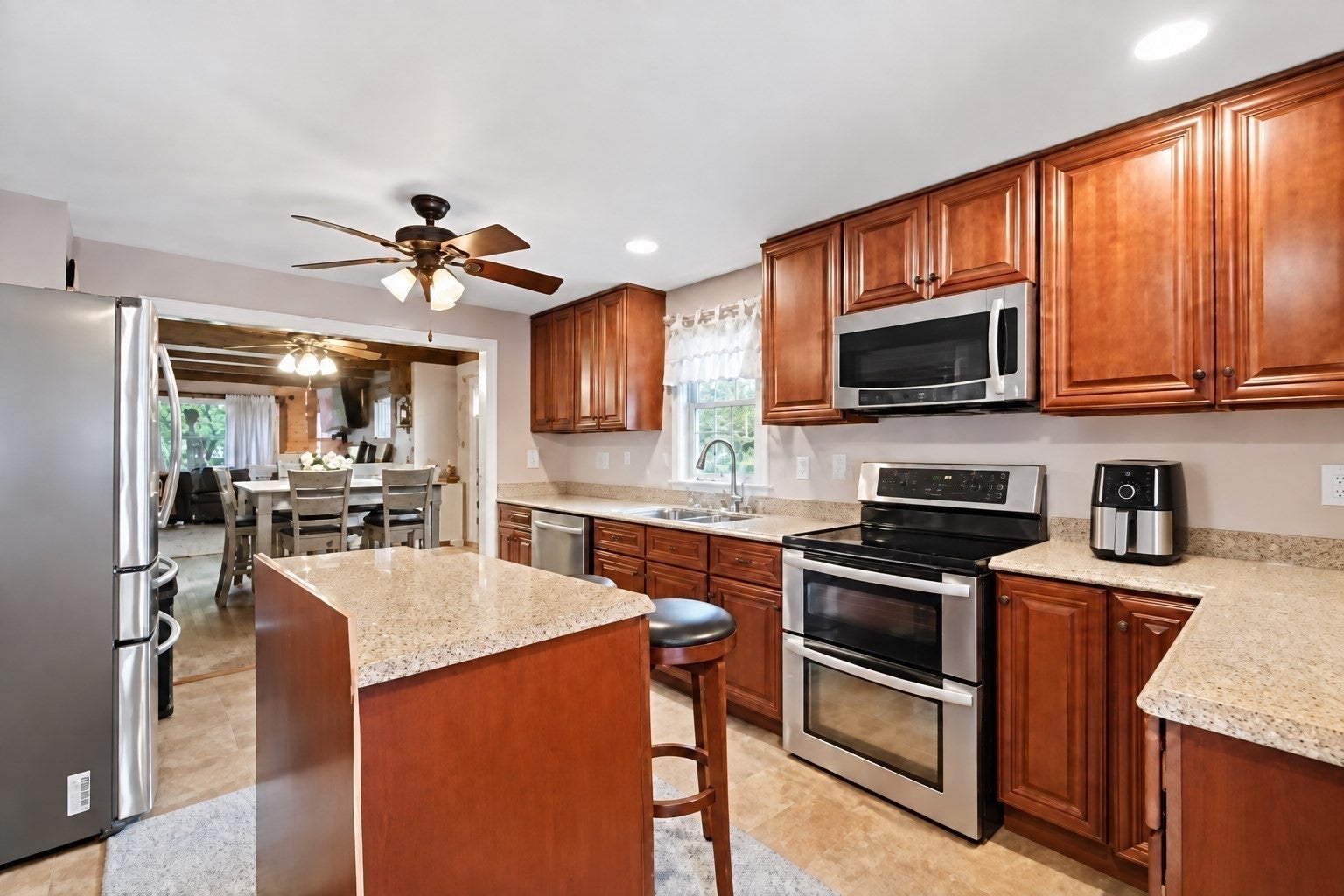 28 Dalton Pl