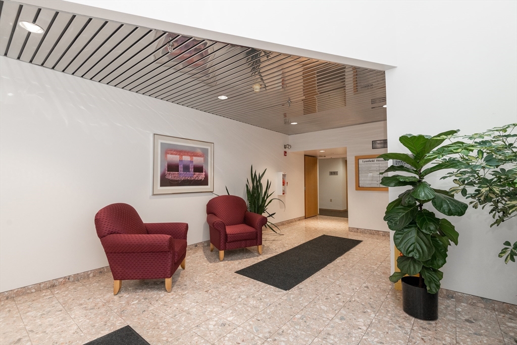 210 Broadway 210