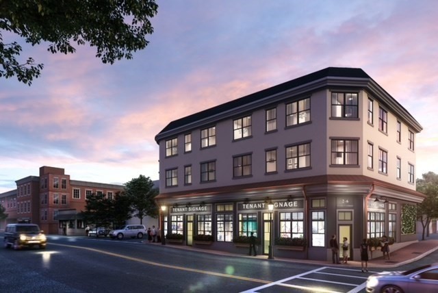2-6 Market St 3