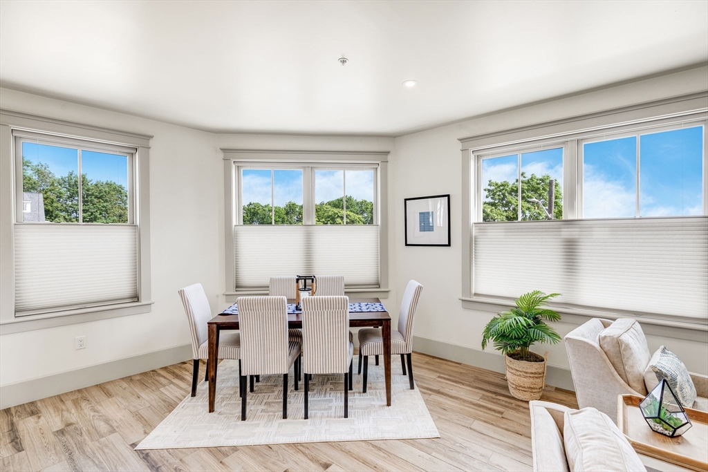 2-6 Market St 3