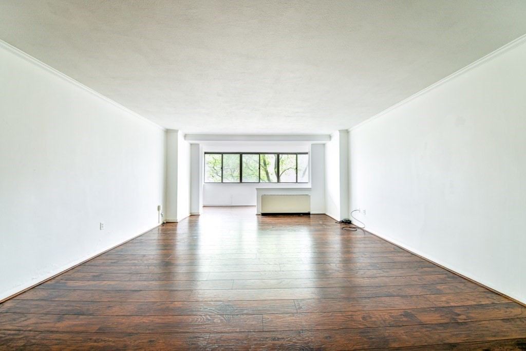6 Whittier Place 4E