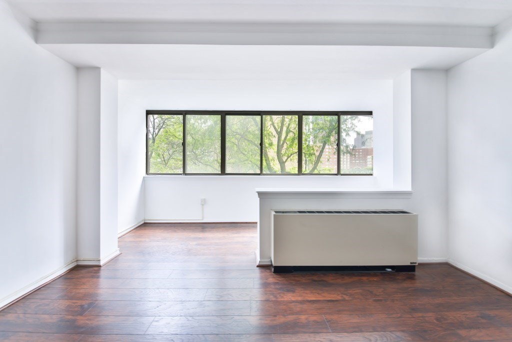 6 Whittier Place 4E