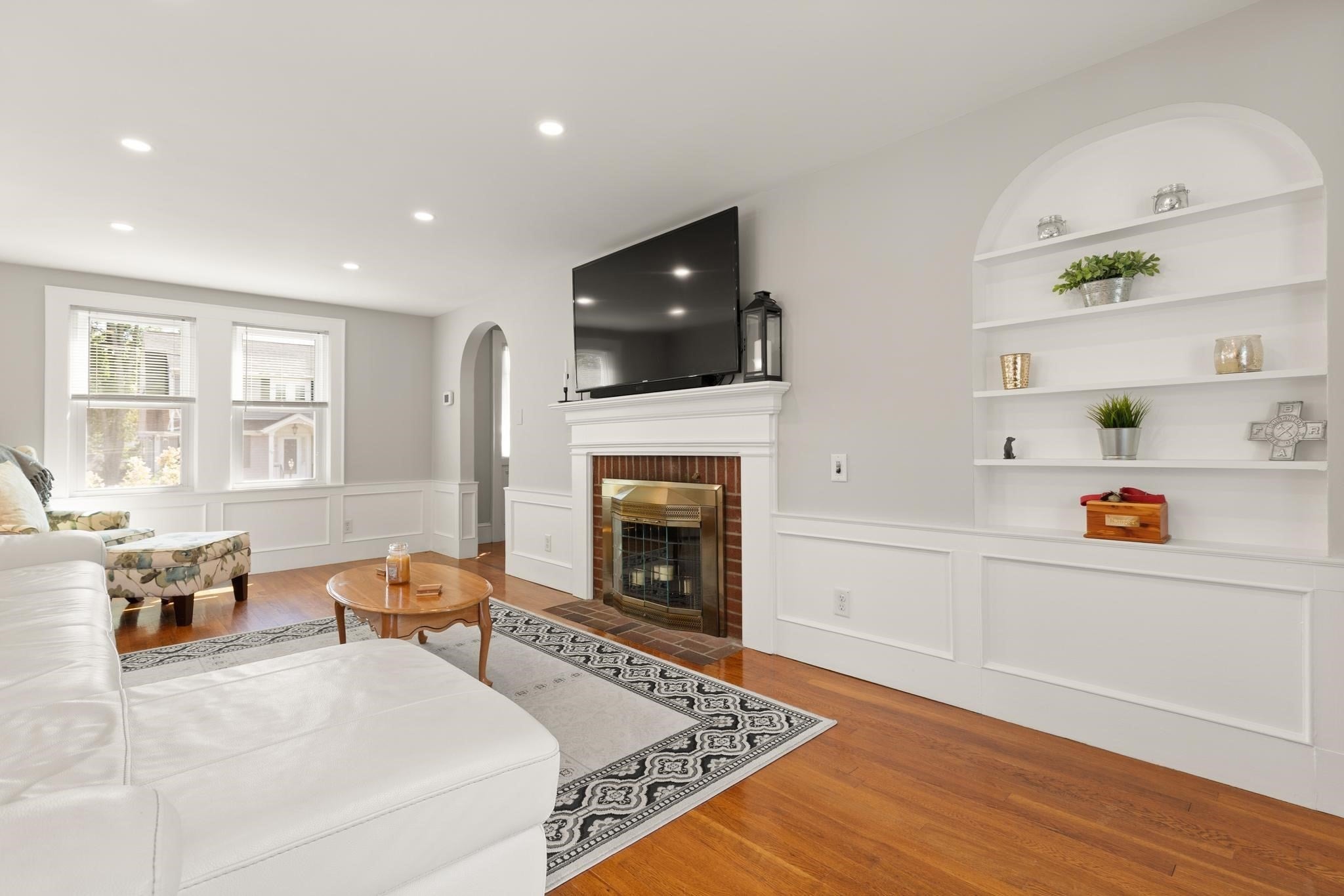 67 Woodard Ave, Brockton, MA Photo #19