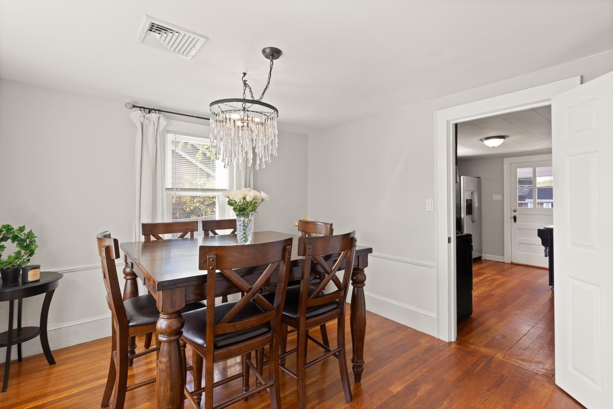 67 Woodard Ave, Brockton, MA Photo #9