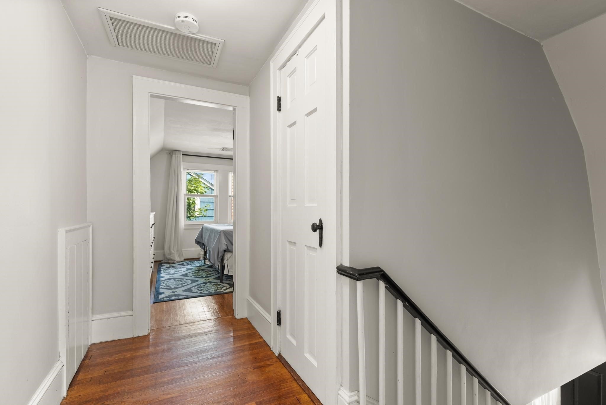 67 Woodard Ave, Brockton, MA Photo #21