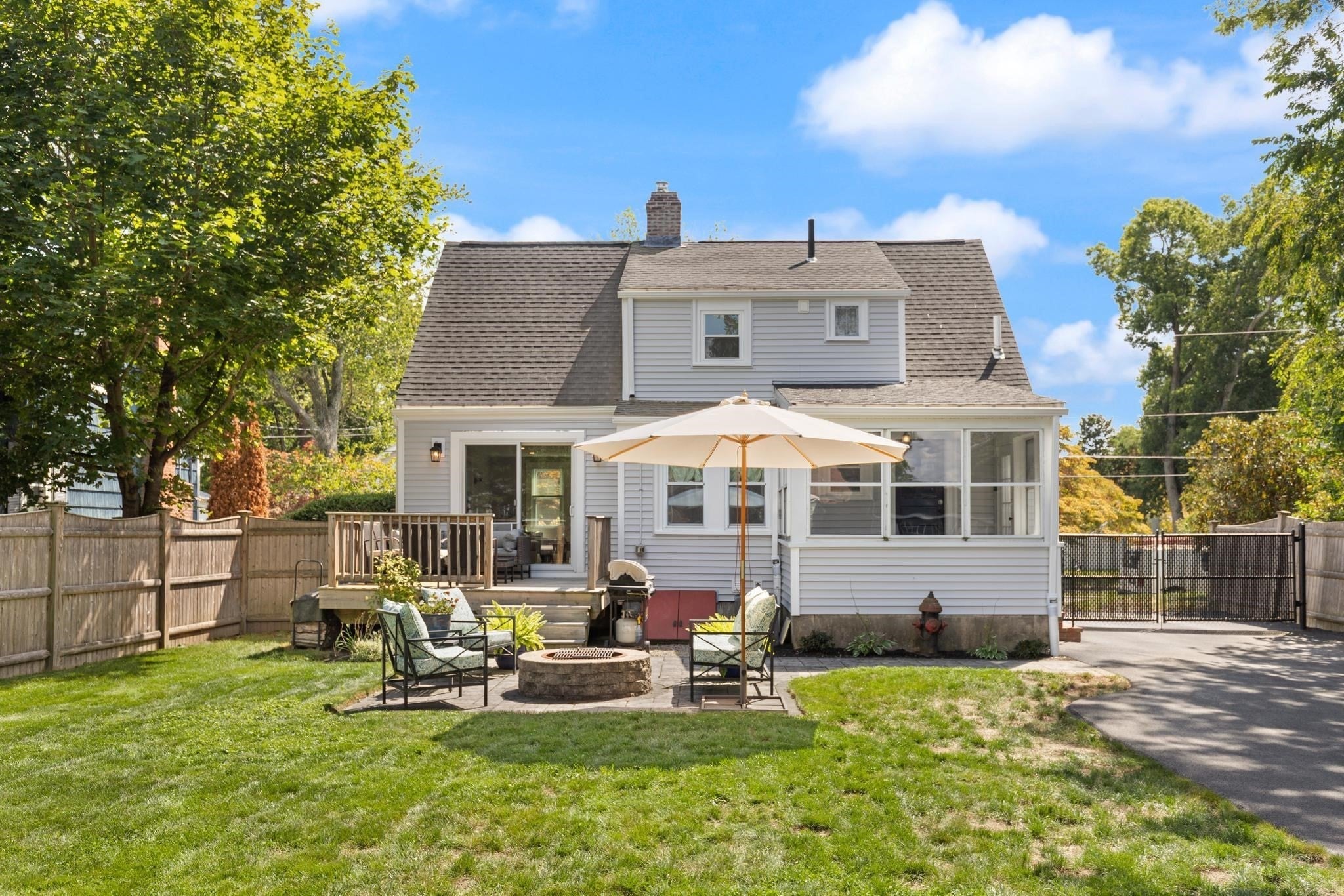 67 Woodard Ave, Brockton, MA Photo #35