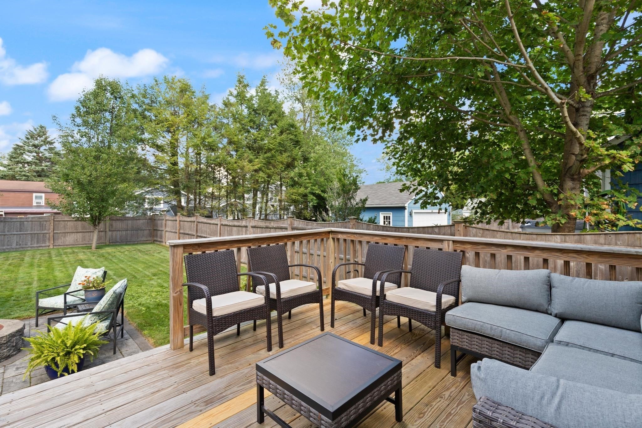 67 Woodard Ave, Brockton, MA Photo #28