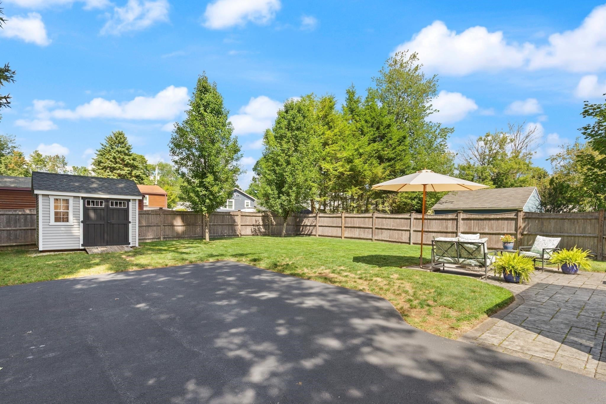 67 Woodard Ave, Brockton, MA Photo #39