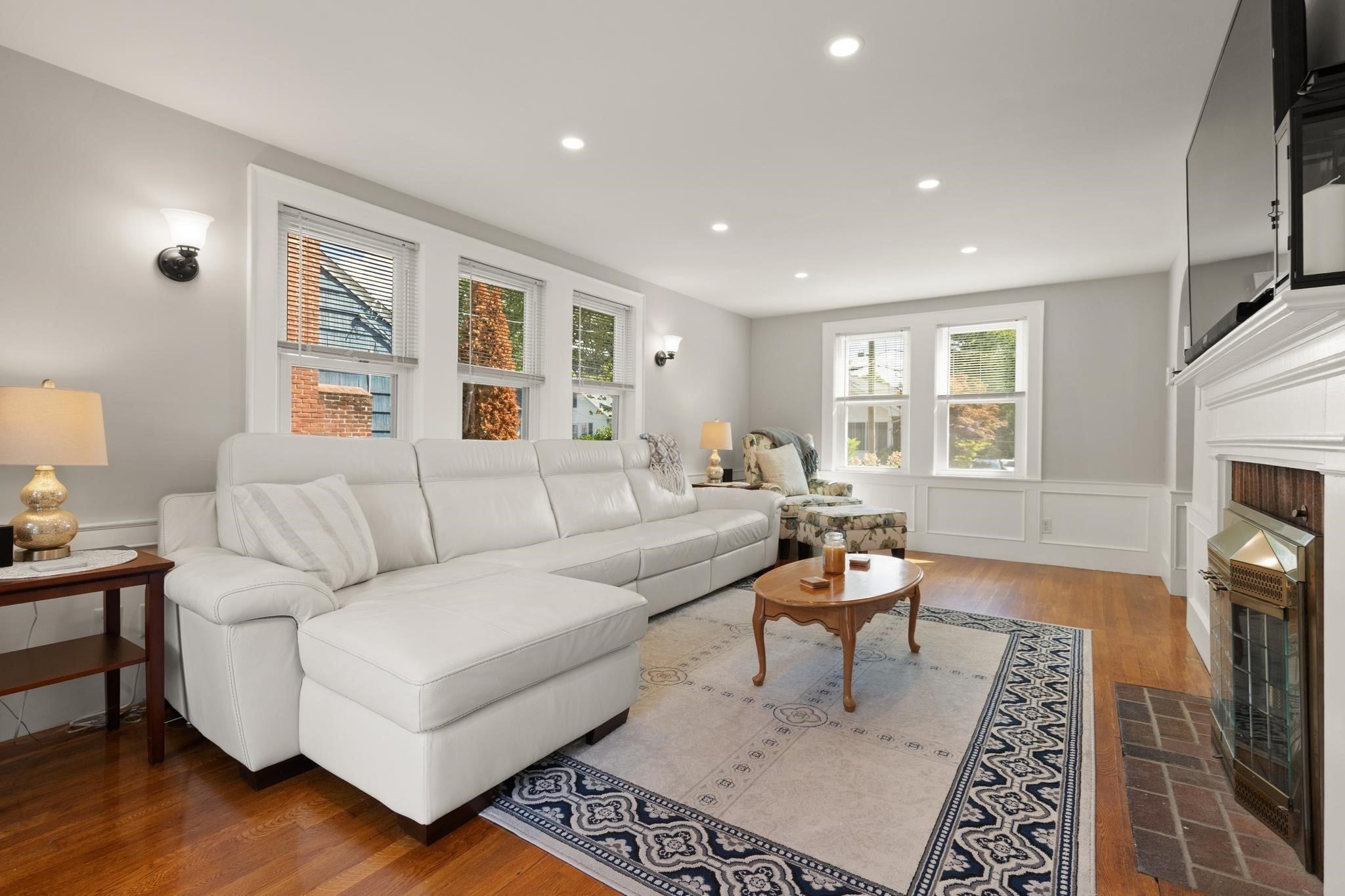67 Woodard Ave, Brockton, MA Photo #17
