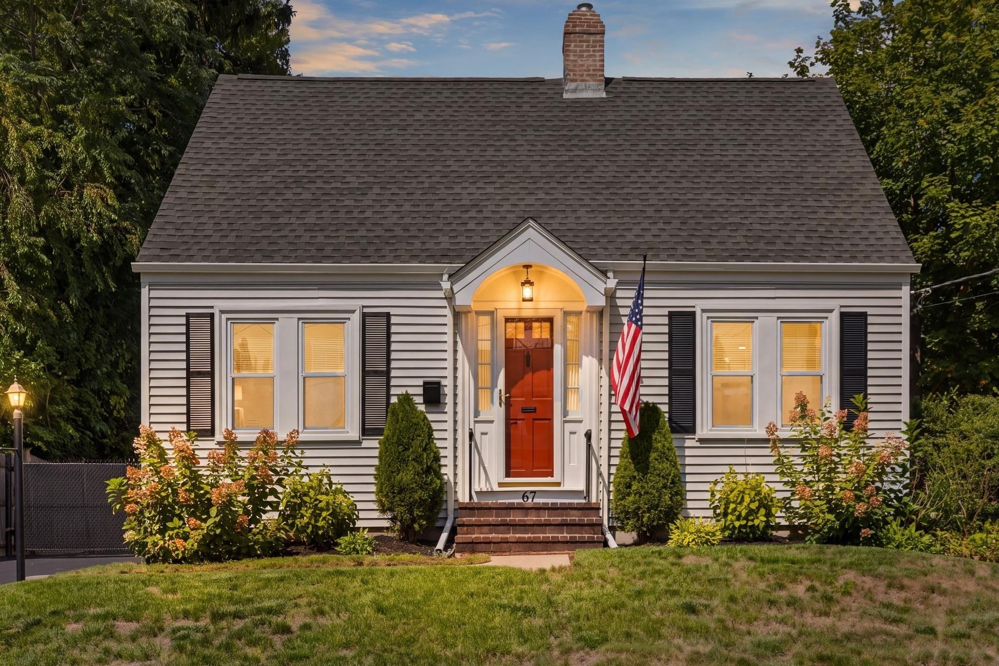 67 Woodard Ave, Brockton, MA Photo #40