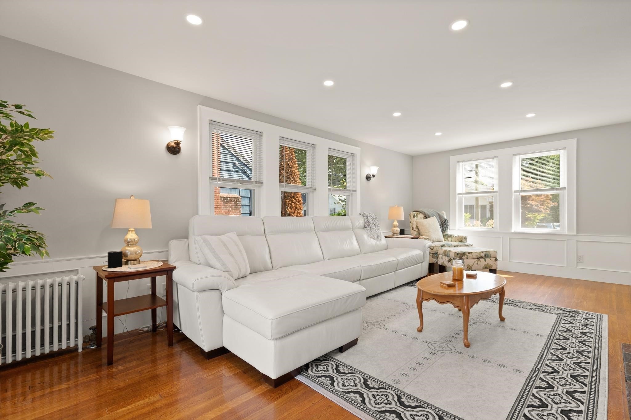 67 Woodard Ave, Brockton, MA Photo #18