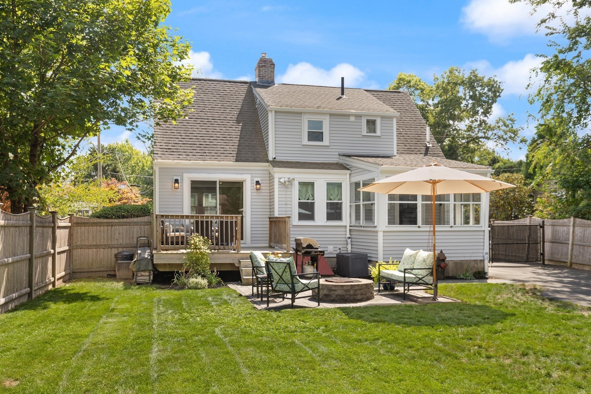 67 Woodard Ave, Brockton, MA Photo #36