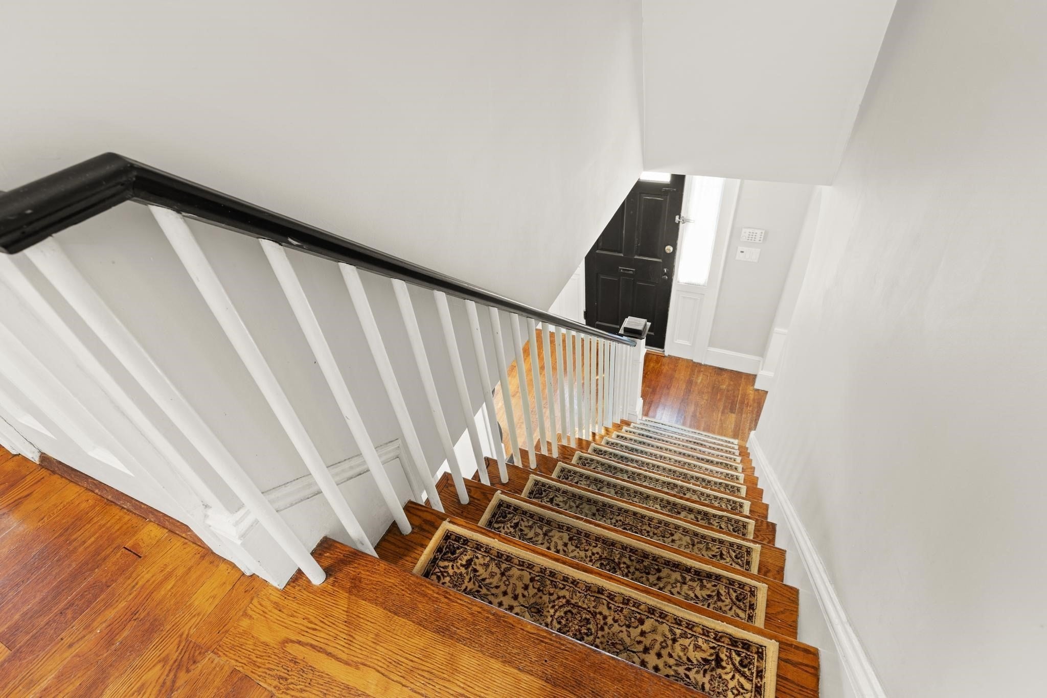 67 Woodard Ave, Brockton, MA Photo #20