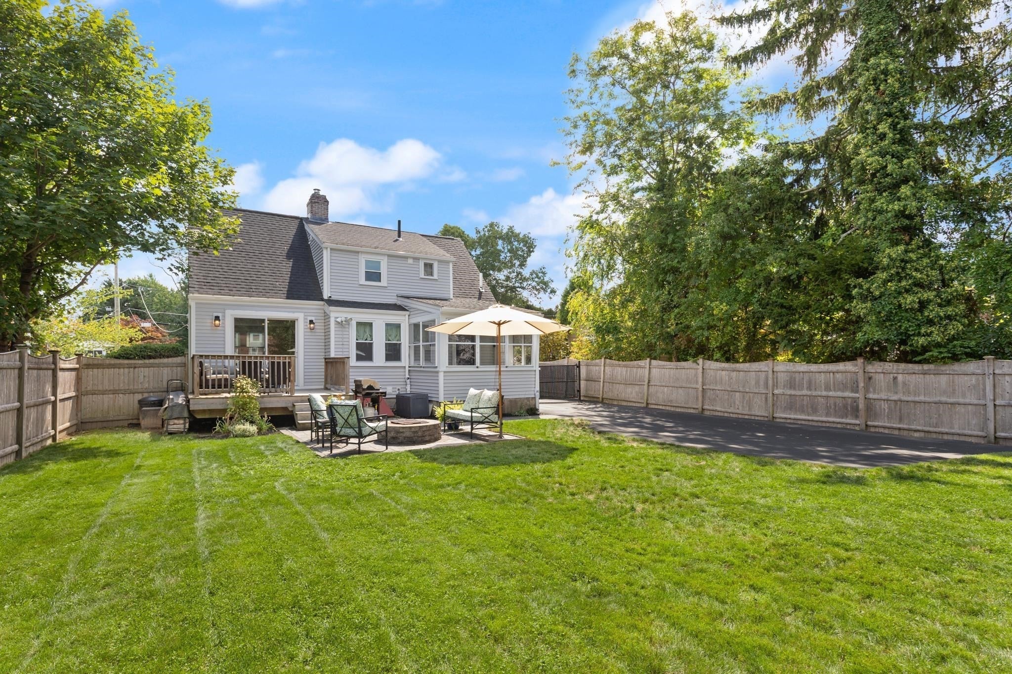 67 Woodard Ave, Brockton, MA Photo #37