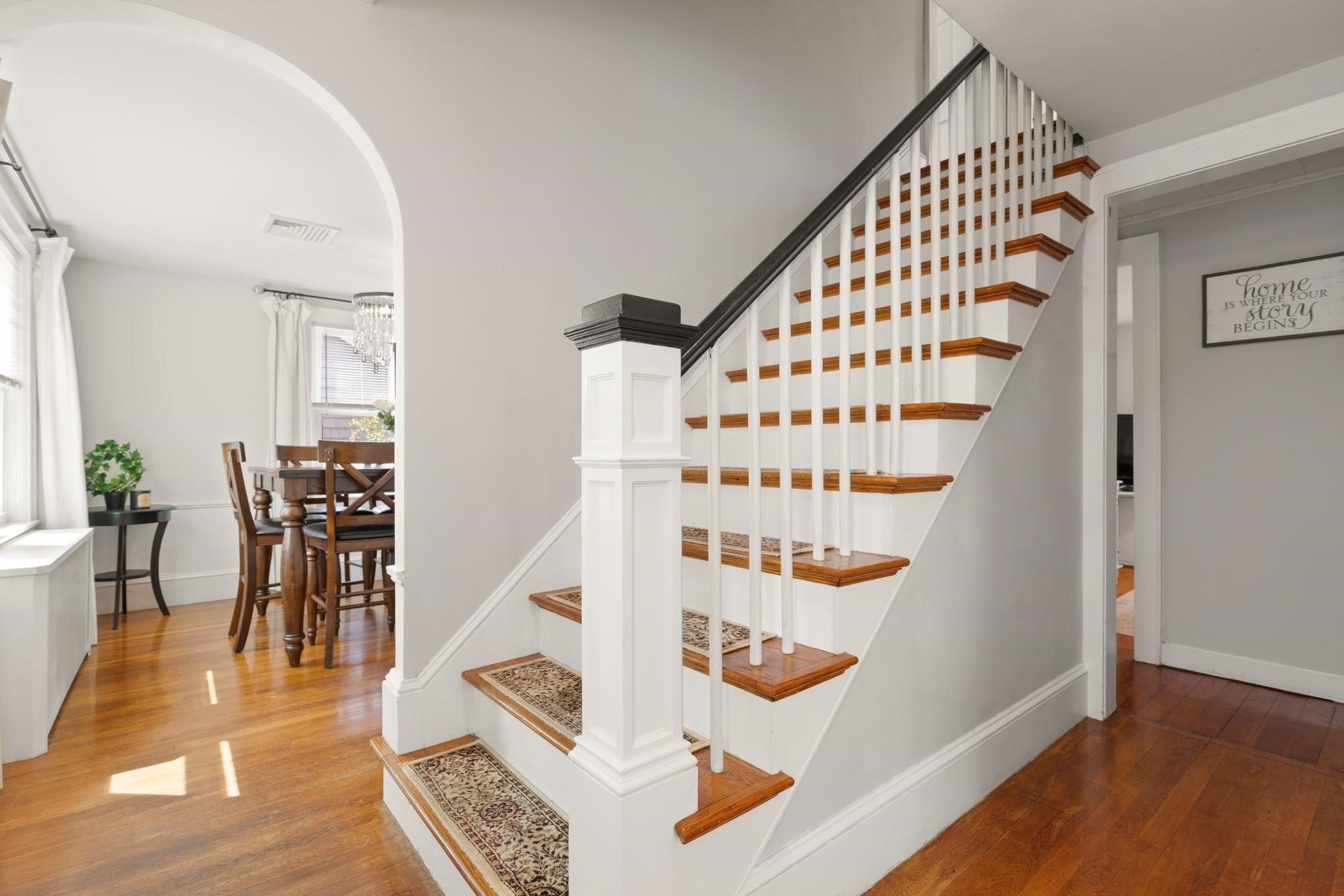 67 Woodard Ave, Brockton, MA Photo #6