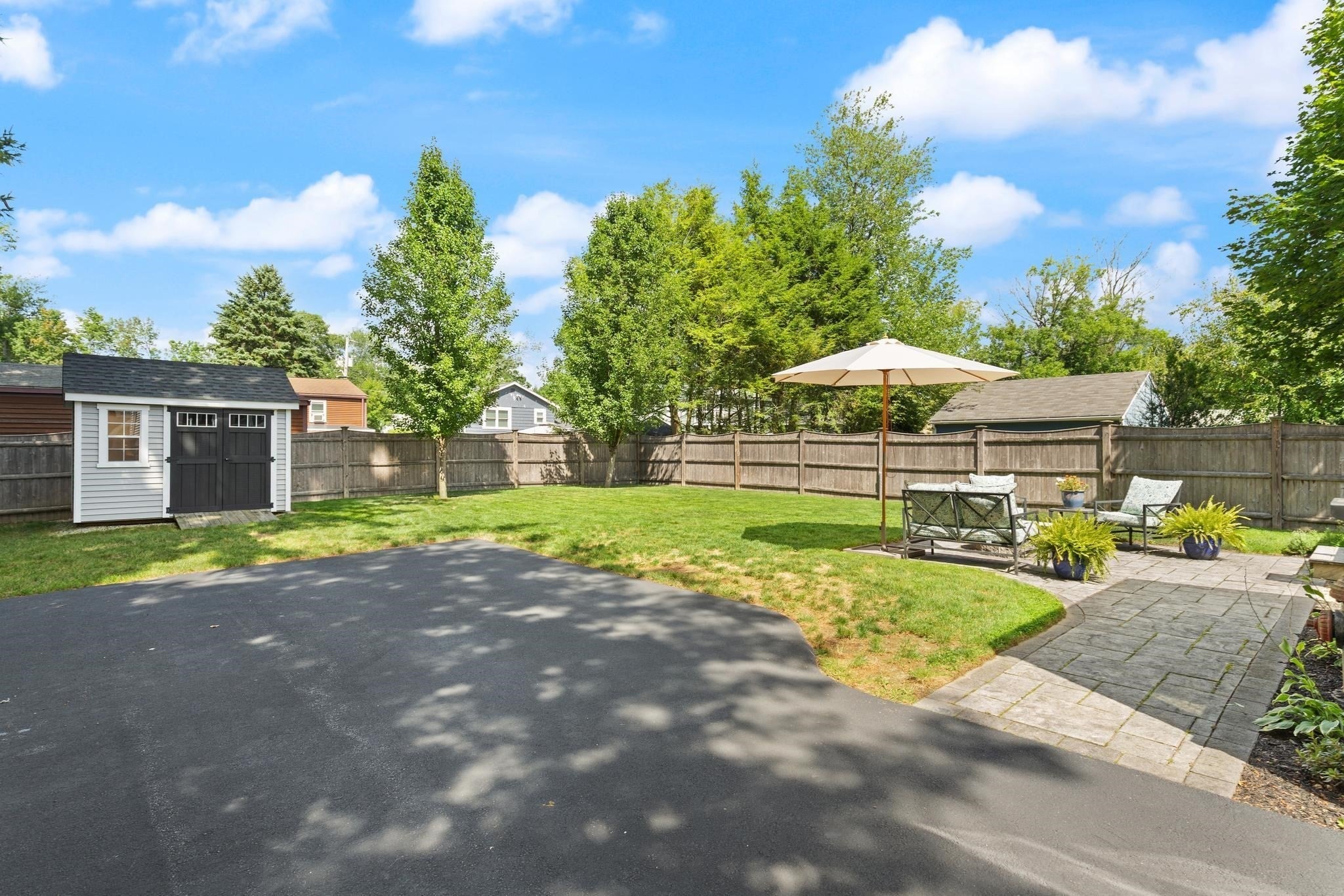 67 Woodard Ave, Brockton, MA Photo #38