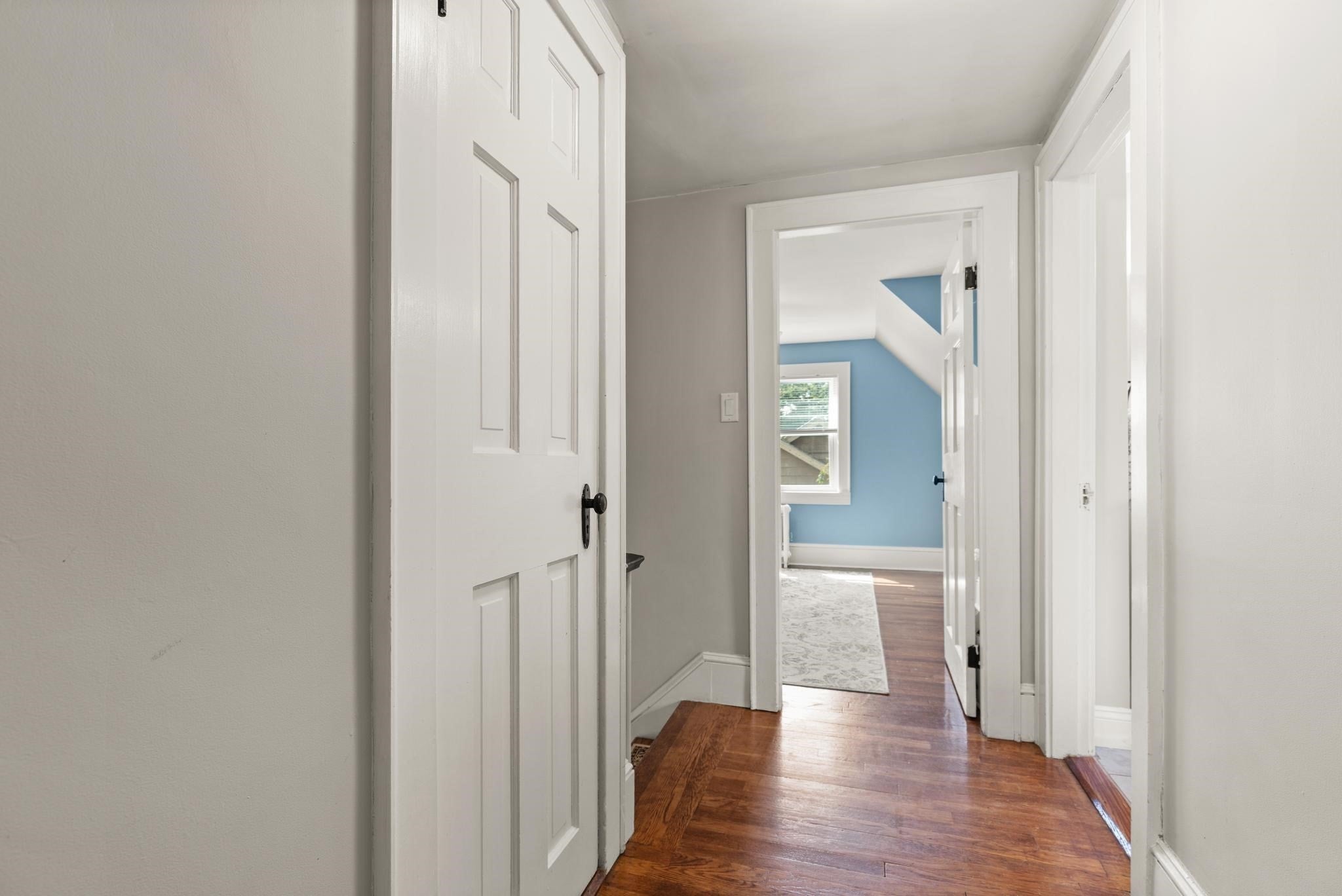 67 Woodard Ave, Brockton, MA Photo #24