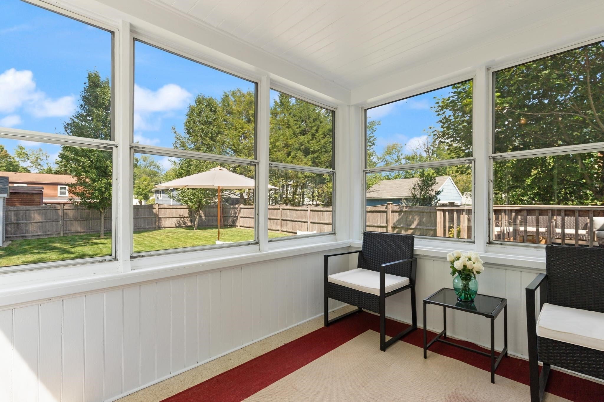 67 Woodard Ave, Brockton, MA Photo #27