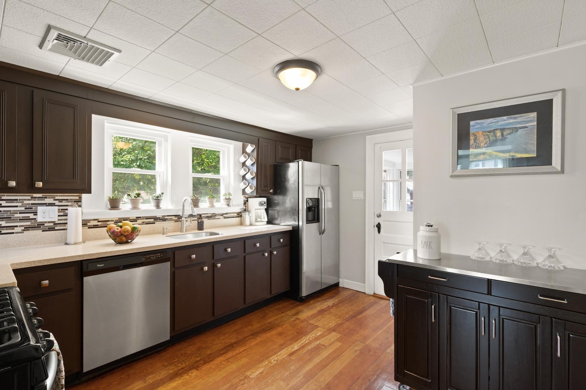 67 Woodard Ave, Brockton, MA Photo #10